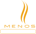 Pello Menos
